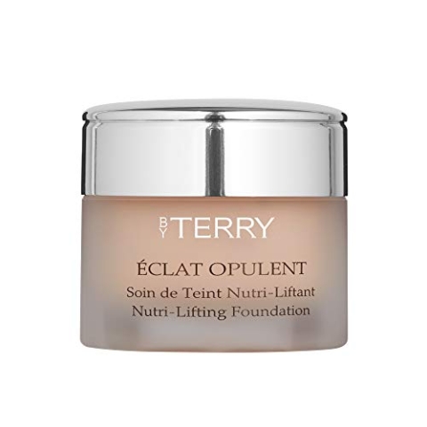 By Terry �clat Opulent 01 Natural Radiance 30ml