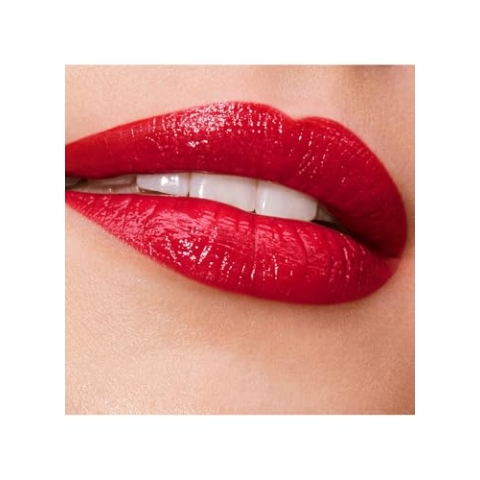 PURE COLOR EXPLICIT LIP SHINE lipstick 1 u