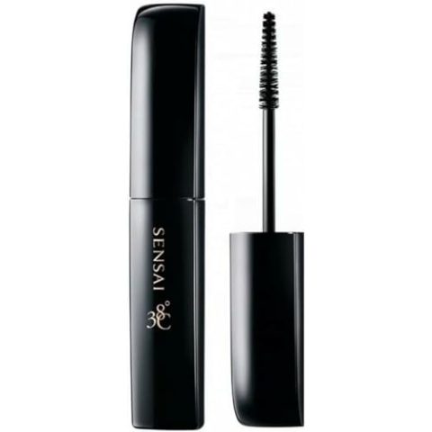 Sensai Lash Lengthener 38C