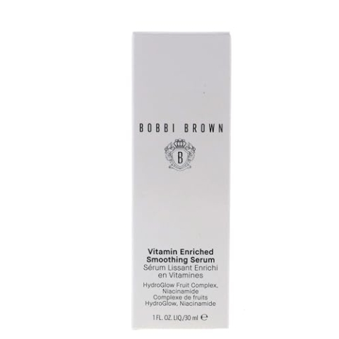 BOBBI BROWN Vitamin Enriched Smoothing Serum 30 ml