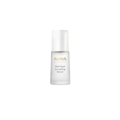 Dark Spot Correcting Serum