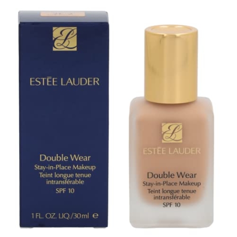 Estee Lauder Fragnances 30ml