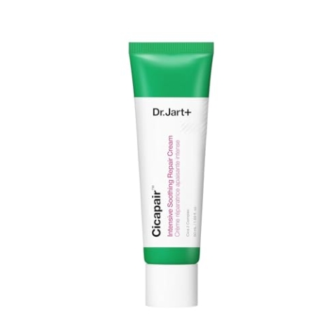 DR Jart+ Cicapair – Repair Intense Beruhigende Creme – Gesicht 50 ml