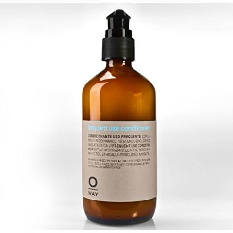 Oway frequent use Conditioner 240ml