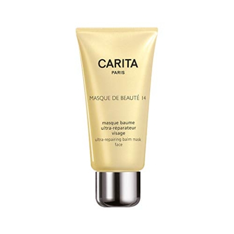 Carita Beauty Mask 14, 50ml