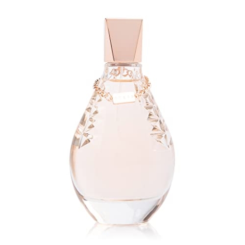 GUESS Dare for Women Eau de Toilette, 1 Fl Oz