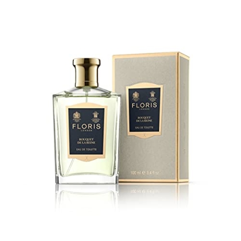 Eau de Toilette Spray 100 ml