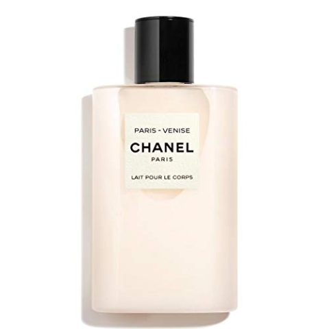 Chanel - Les Eaux De Chanel - Venise - 200ml Body Lotion/Körperlotion