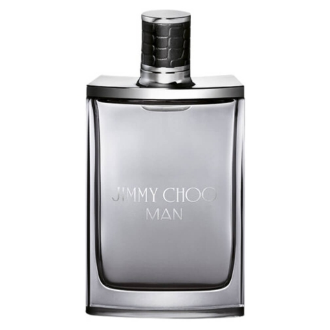 Jimmy Choo Man 100 ml