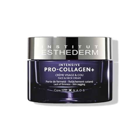 Institut Esthederm Intensive Pro-collagen Plus Cream 50ml