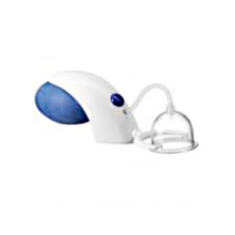 Vaculift Vaculifter und Öle Vaculift Body 2 1 Stück