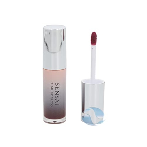 SENSAI TOTAL LIP GLOSS TONO 01