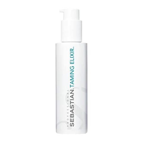 Sebastian Professional Taming Elixir, 140 ml