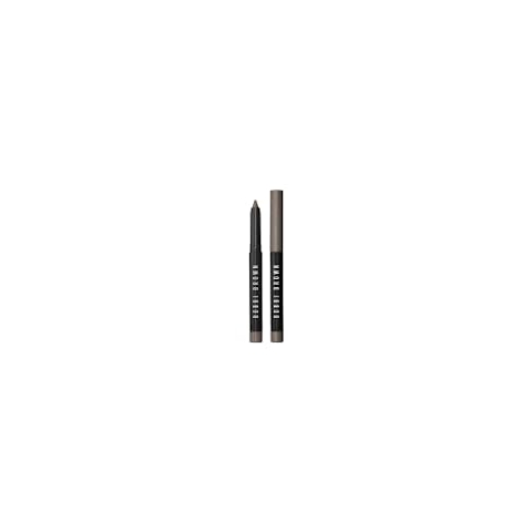 BOBBI BROWN Long-Wear Cream Liner Stick - 01 Fog 1,1 g
