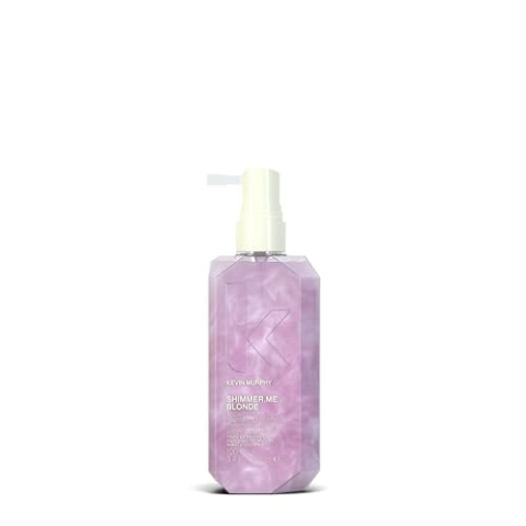Kevin Murphy Shimmer.Me Blonde (Repairing Shine Treatment For Blondes), 100 ml