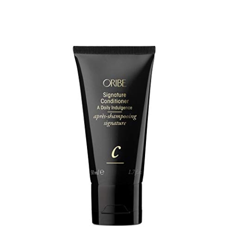 ORIBE Signature Conditioner Travel Size 50 ml