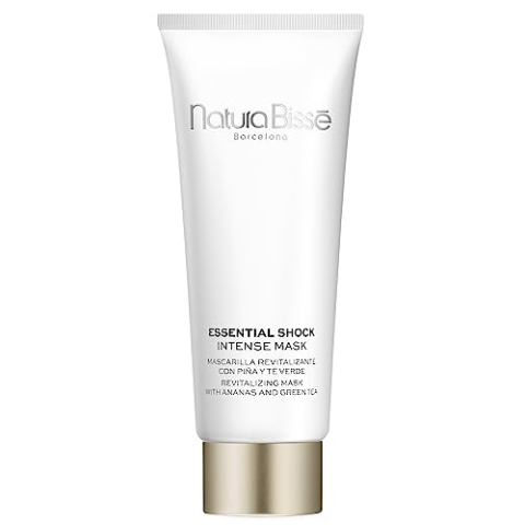 Natura Bissé Cremes, 400 ml