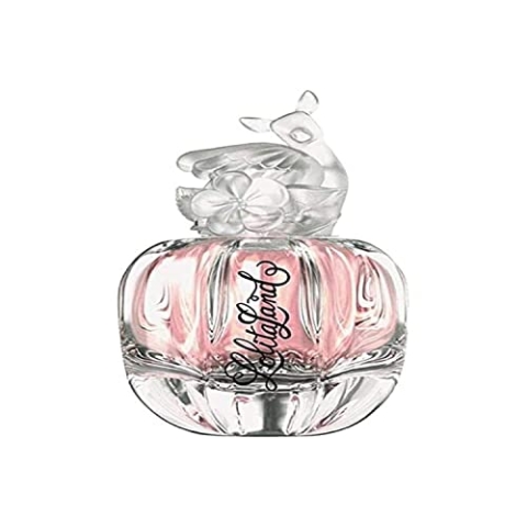 Lolita Lempicka Edp Vapo 40 Ml