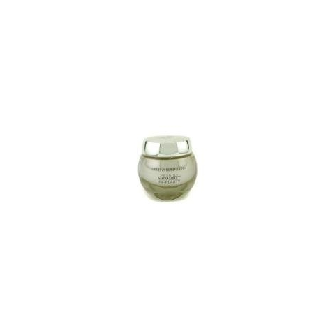Helena Rubinstein HR - High Definition Peel - Prodigy Re-Plasty - Refining Dark Spot Correcting Cream - SPF10 - 50ml