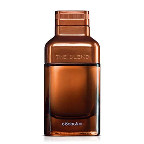 The Blend Eau Parfum für Herren oder Boutiqueb