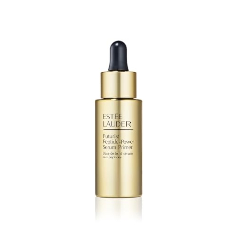 Estée Lauder Futurist Peptide-Power Serum Primer 27 ml