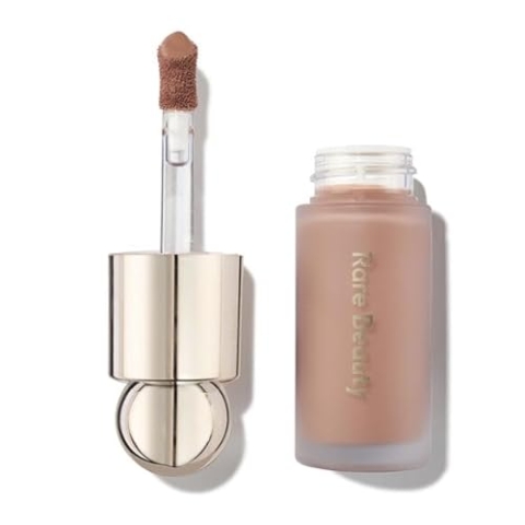 Rare Beauty | Soft Pinch Liquid Contour | 14.88ml | Gentle