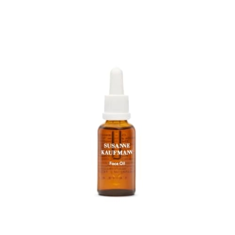 Susanne Kaufmann Face Oil 30ml