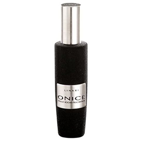 LINARI ONICE Room Spray 100ml