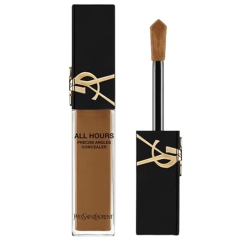 YVES SAINT LAURENT All Hours Precise Angles Concealer - DW4 (15 ml)