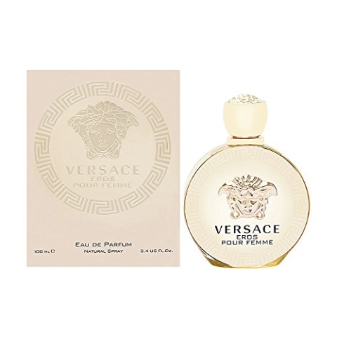 Eros P.Femm 100 Ml.