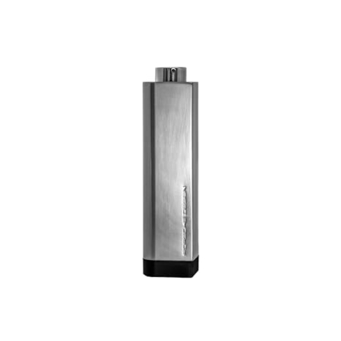 Porsche Design 180 homme/man Eau de Toilette, 100 ml