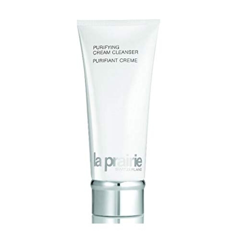 Purifying Cream Cleanser - 200ml/6.7oz