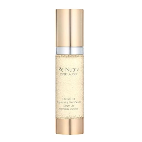 Estée Lauder Feuchtigkeitsspendende und verjüngende Gesichtsmaske 1er Pack (1x 30 ml)
