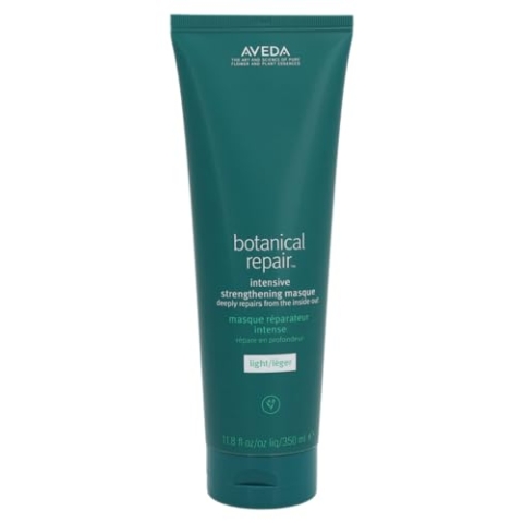 AVEDA (0A0ID) BR Int.Strength. Masque - light 350 ml