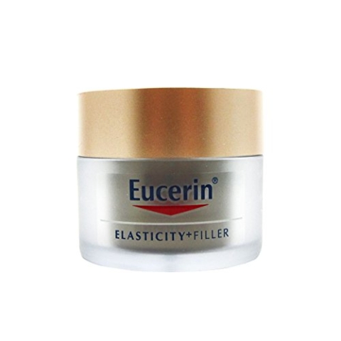 Eucerin Elasticity + Filler Nachtcreme 50 ml