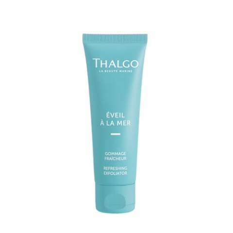 Frische-Peeling, 50 ml, Éveil à la Mer