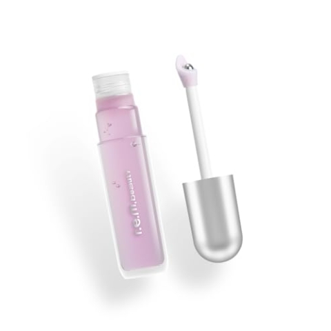 r.e.m. beauty Essential Drip Lip Oil | 7ml | Lavender Kiss