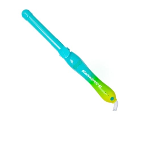 Beachwaver - Krultang - Ocean Ombre B1