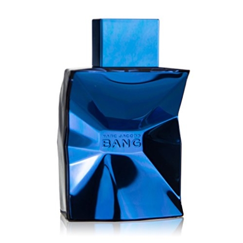 Bang Eau de Toilette - Groesse: Bang EdT 30 ml
