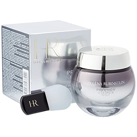 Helena Rubinstein BB & CC Cremes, 30 ml