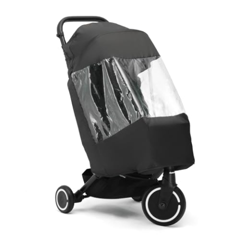 smarTrike Traveler Regenschutz Zubehör