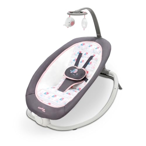 Asalvo Unisex Hängematte