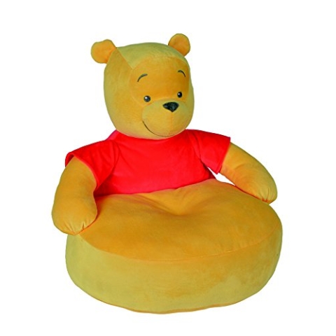 Disney 6720173 Sessel