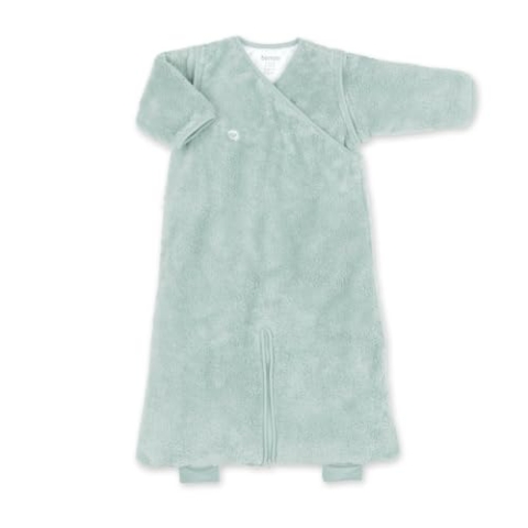 BEMINI Schlafsack Softy tog 2.5 Lunar