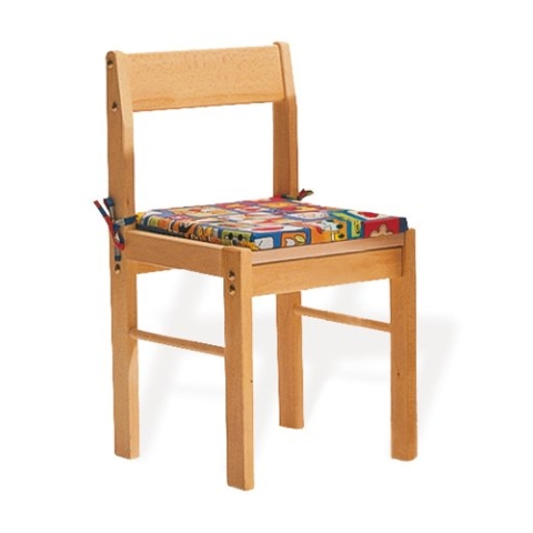 Pinolino 202301 - Stuhl 'Lola'