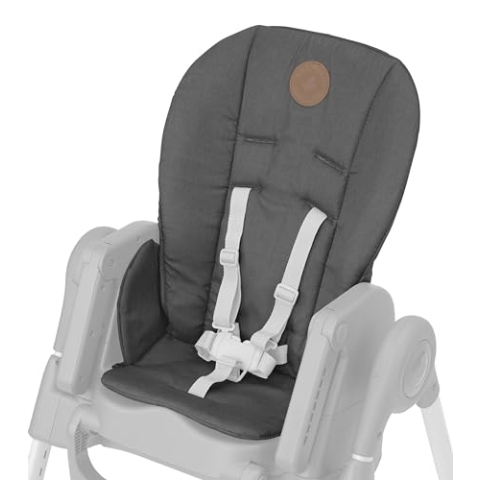 Maxi-Cosi Sitzeinheit für Hochstuhl Minla, Essential Graphite