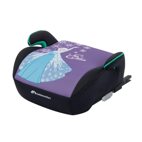 Maxi-Cosi Cabriofix Gruppe 0+ Babyschale Autositz (Phantom)
