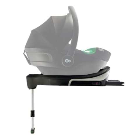 Basis Kinderkraft Care FX