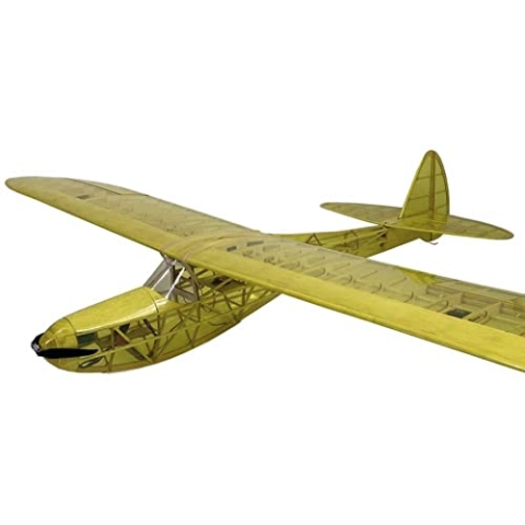 Pichler Sinbad / 2500mm