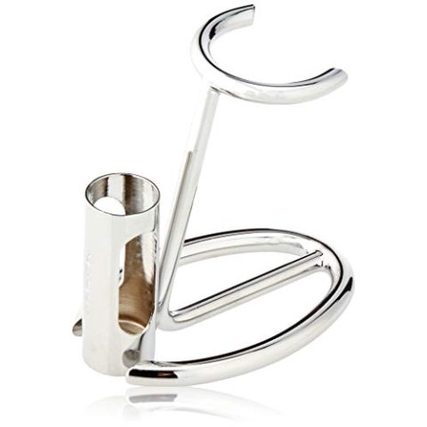 Omega 226 Bürstenhalter – 93 gr